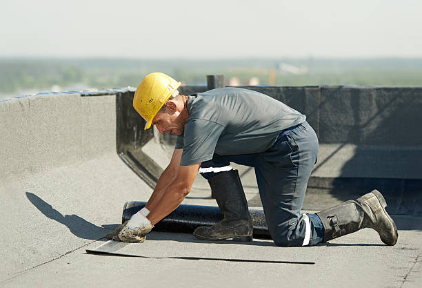 Best Energy Efficiency Solutions in Montello, WI